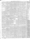 Morning Advertiser Friday 08 October 1847 Page 4