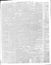 Morning Advertiser Saturday 09 October 1847 Page 3
