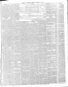 Morning Advertiser Monday 11 October 1847 Page 3