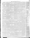 Morning Advertiser Tuesday 12 October 1847 Page 4