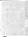 Morning Advertiser Wednesday 13 October 1847 Page 2