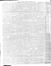 Morning Advertiser Wednesday 13 October 1847 Page 4