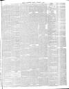 Morning Advertiser Tuesday 02 November 1847 Page 3