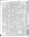 Morning Advertiser Saturday 06 November 1847 Page 4