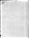 Morning Advertiser Wednesday 01 December 1847 Page 2