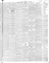 Morning Advertiser Wednesday 01 December 1847 Page 3