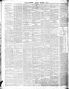 Morning Advertiser Wednesday 01 December 1847 Page 4