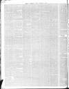 Morning Advertiser Friday 03 December 1847 Page 2