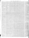 Morning Advertiser Saturday 04 December 1847 Page 2