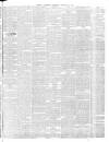 Morning Advertiser Saturday 04 December 1847 Page 3