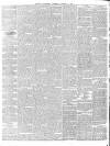 Morning Advertiser Saturday 20 May 1848 Page 2
