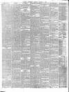 Morning Advertiser Saturday 20 May 1848 Page 4