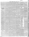 Morning Advertiser Monday 03 January 1848 Page 2