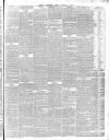 Morning Advertiser Monday 03 January 1848 Page 3