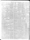 Morning Advertiser Tuesday 04 January 1848 Page 4