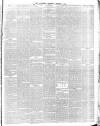 Morning Advertiser Wednesday 05 January 1848 Page 3