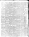 Morning Advertiser Saturday 08 January 1848 Page 4