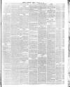 Morning Advertiser Monday 10 January 1848 Page 3