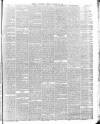 Morning Advertiser Tuesday 11 January 1848 Page 3