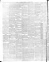 Morning Advertiser Wednesday 12 January 1848 Page 4