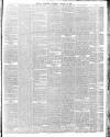 Morning Advertiser Thursday 13 January 1848 Page 3
