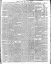 Morning Advertiser Friday 14 January 1848 Page 3