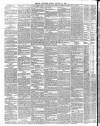 Morning Advertiser Friday 14 January 1848 Page 4