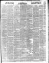 Morning Advertiser Saturday 15 January 1848 Page 1