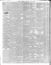 Morning Advertiser Saturday 15 January 1848 Page 2