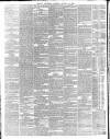 Morning Advertiser Saturday 15 January 1848 Page 4