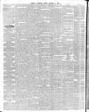 Morning Advertiser Monday 17 January 1848 Page 2