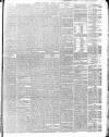 Morning Advertiser Monday 17 January 1848 Page 3
