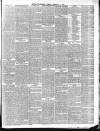 Morning Advertiser Tuesday 01 February 1848 Page 3