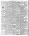 Morning Advertiser Wednesday 02 February 1848 Page 2