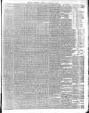 Morning Advertiser Wednesday 02 February 1848 Page 3