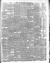 Morning Advertiser Friday 04 February 1848 Page 3