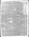 Morning Advertiser Wednesday 09 February 1848 Page 3