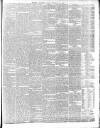 Morning Advertiser Friday 11 February 1848 Page 3