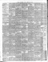 Morning Advertiser Friday 11 February 1848 Page 4