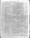 Morning Advertiser Tuesday 15 February 1848 Page 3