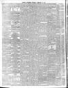 Morning Advertiser Thursday 17 February 1848 Page 2