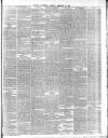Morning Advertiser Thursday 17 February 1848 Page 3