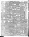 Morning Advertiser Thursday 17 February 1848 Page 4