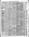 Morning Advertiser Saturday 19 February 1848 Page 3