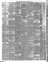 Morning Advertiser Saturday 19 February 1848 Page 4