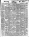Morning Advertiser Tuesday 22 February 1848 Page 1
