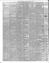 Morning Advertiser Tuesday 22 February 1848 Page 2
