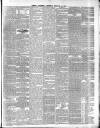 Morning Advertiser Wednesday 23 February 1848 Page 3