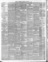 Morning Advertiser Wednesday 23 February 1848 Page 4