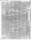 Morning Advertiser Monday 28 February 1848 Page 4